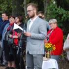 zdjęcie nr 8