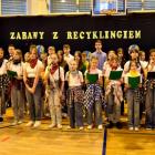 zdjęcie nr 53
