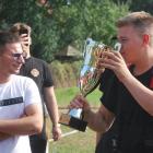 zdjęcie nr 209