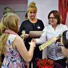 zdjęcie nr 110