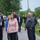 zdjęcie nr 153