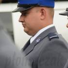 zdjęcie nr 102