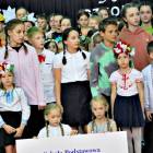 zdjęcie nr 166