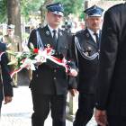 zdjęcie nr 115