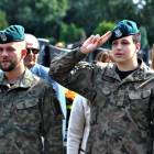 zdjęcie nr 30