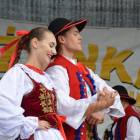 zdjęcie nr 108