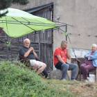 zdjęcie nr 103