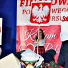 zdjęcie nr 51