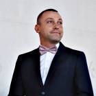 zdjęcie nr 245