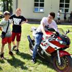 zdjęcie nr 101