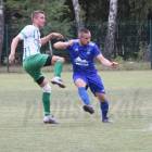 zdjęcie nr 130