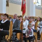 zdjęcie nr 173