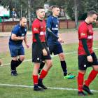 zdjęcie nr 17