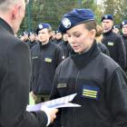 zdjęcie nr 99