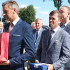 zdjęcie nr 152