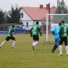 zdjęcie nr 64