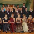 zdjęcie nr 163