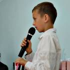 zdjęcie nr 30
