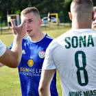 zdjęcie nr 18
