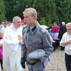 zdjęcie nr 253