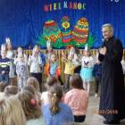 zdjęcie nr 19