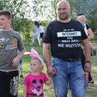 zdjęcie nr 242