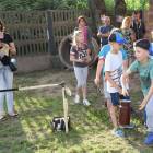 zdjęcie nr 75
