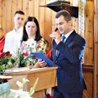 zdjęcie nr 123