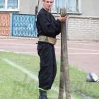 zdjęcie nr 73