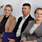 zdjęcie nr 99