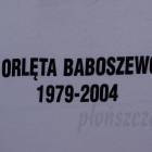 zdjęcie nr 42