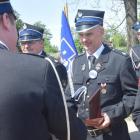 zdjęcie nr 135