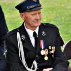 zdjęcie nr 117