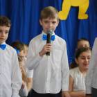zdjęcie nr 52