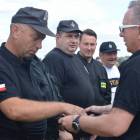 zdjęcie nr 10