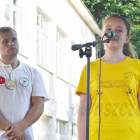 zdjęcie nr 155