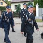 zdjęcie nr 20