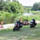 zdjęcie nr 14