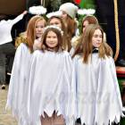 zdjęcie nr 43