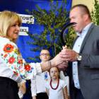 zdjęcie nr 159