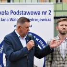 zdjęcie nr 17