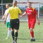 zdjęcie nr 107