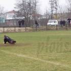 zdjęcie nr 55
