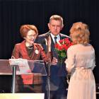 zdjęcie nr 15