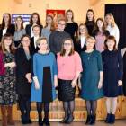 zdjęcie nr 158