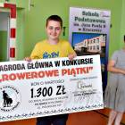 zdjęcie nr 27