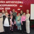 zdjęcie nr 66