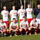 zdjęcie nr 13