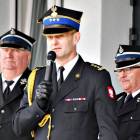 zdjęcie nr 115