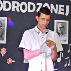 zdjęcie nr 40